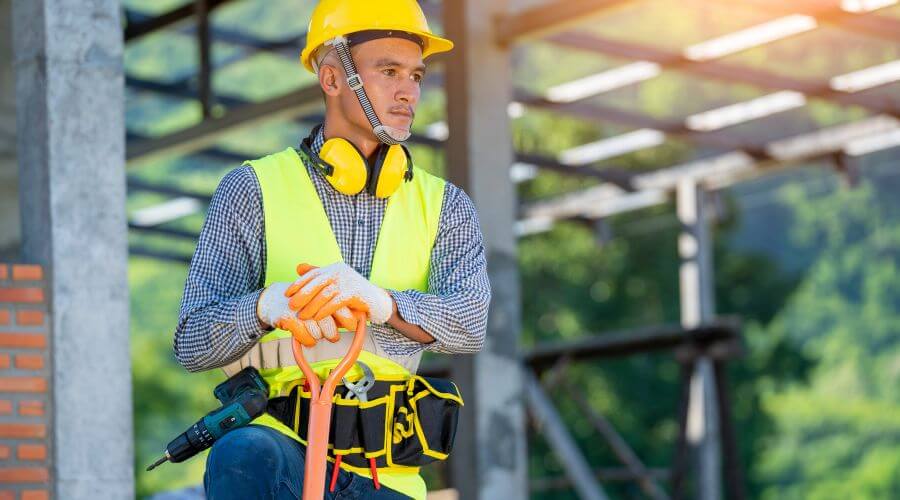 Expert Emergency Roof Repairs services in Fairport, NY